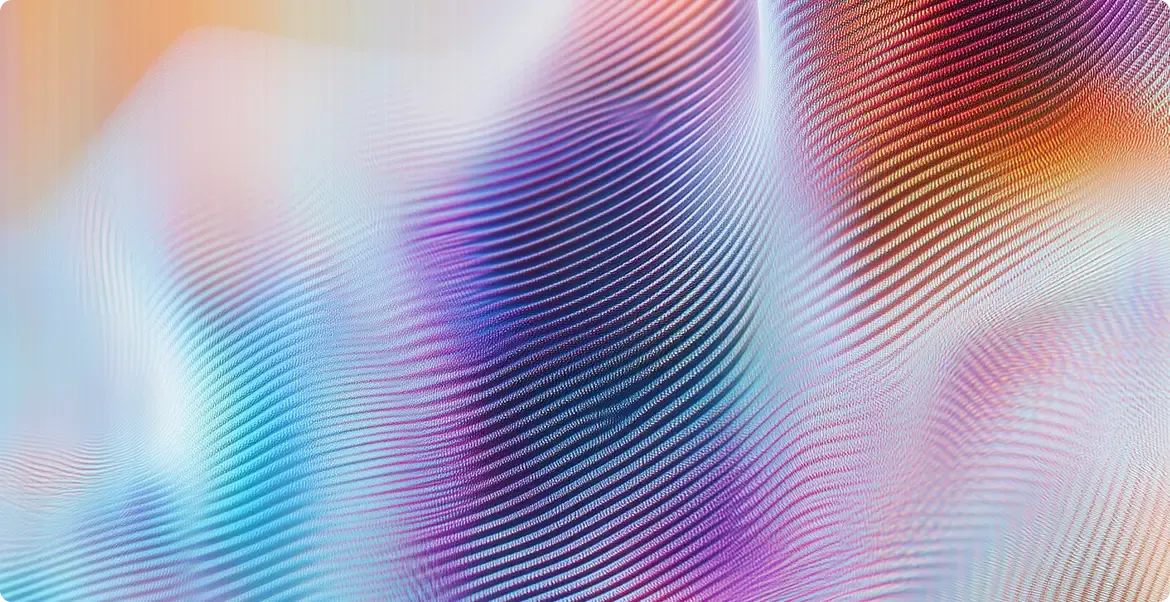 Interface design work in progress